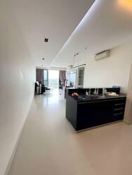 Kovan Melody (D19), Condominium #560923351